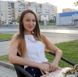 IT работа в Болгарии