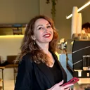 Светлана Ткачева